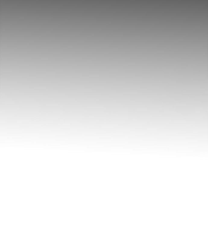 đọc truyện Đêm Của Yêu Tinh Chương 99 ảnh 120 tại Thiên Thai Truyện