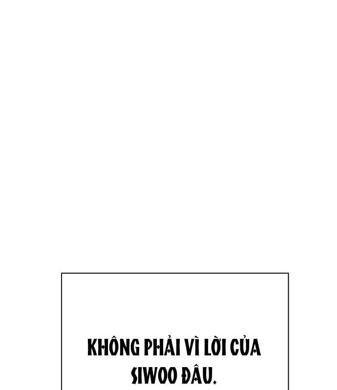 đọc truyện Đêm Của Yêu Tinh Chương 99 ảnh 122 tại Thiên Thai Truyện