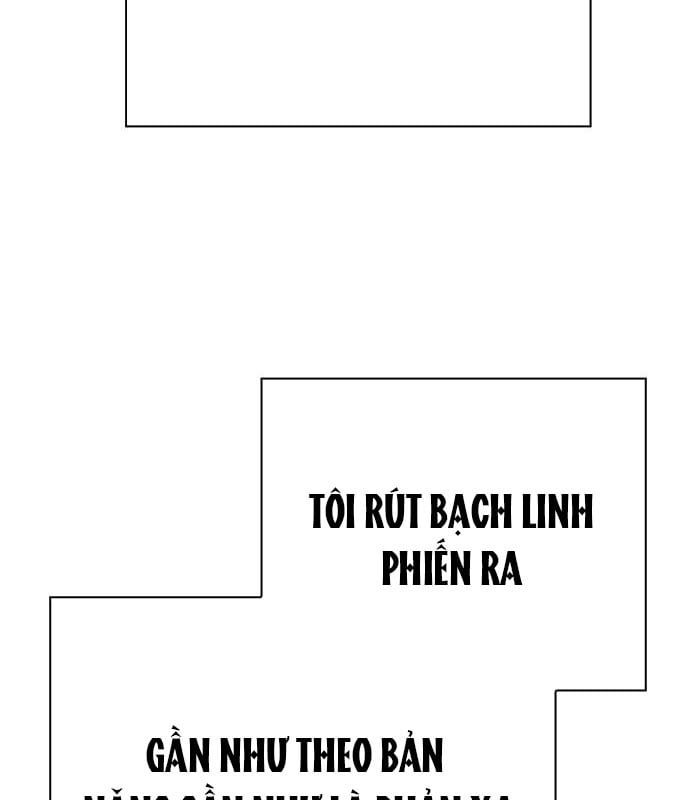 đọc truyện Đêm Của Yêu Tinh Chương 99 ảnh 123 tại Thiên Thai Truyện