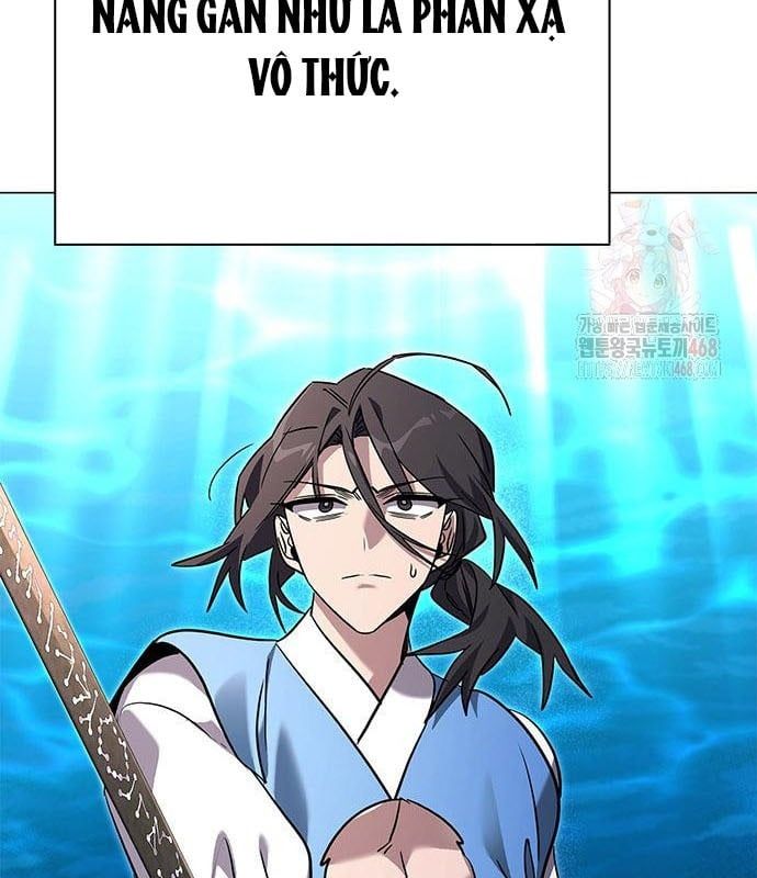 đọc truyện Đêm Của Yêu Tinh Chương 99 ảnh 124 tại Thiên Thai Truyện