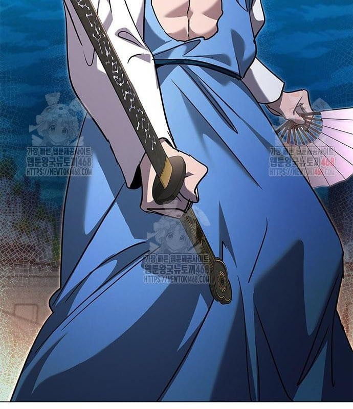 đọc truyện Đêm Của Yêu Tinh Chương 99 ảnh 125 tại Thiên Thai Truyện