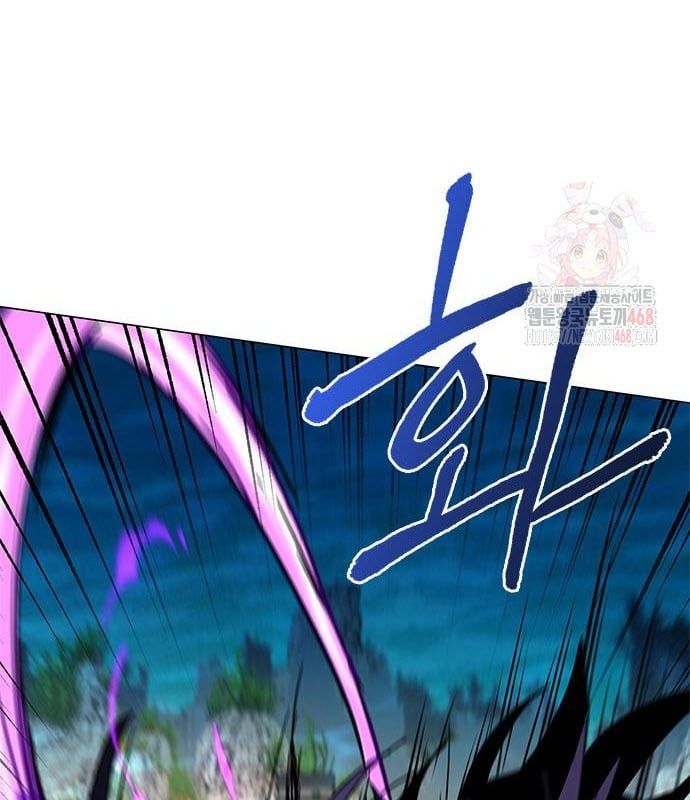 đọc truyện Đêm Của Yêu Tinh Chương 99 ảnh 126 tại Thiên Thai Truyện