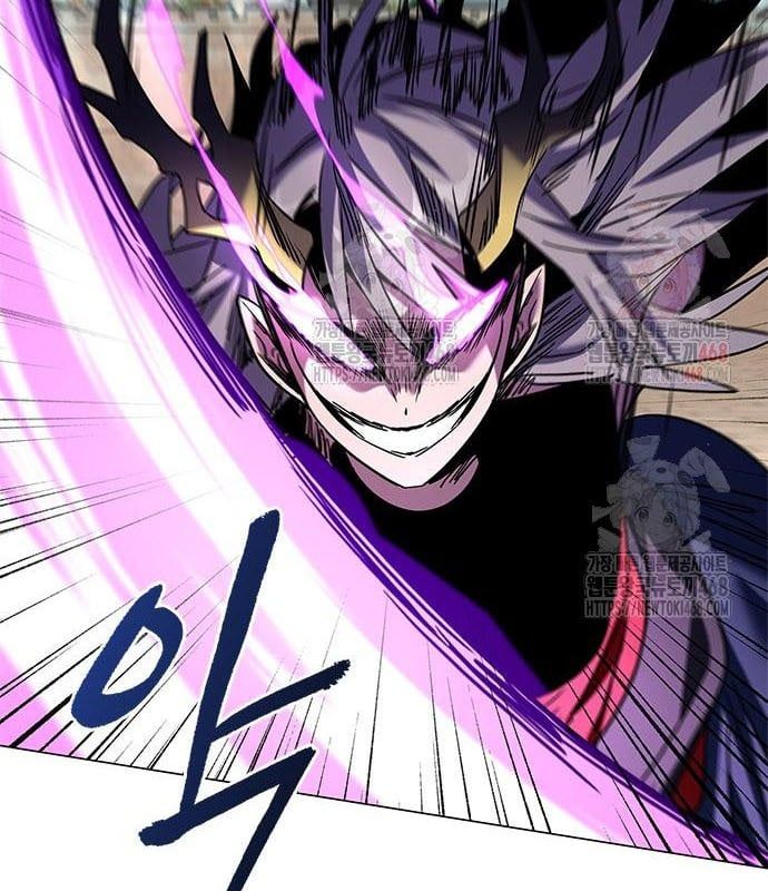 đọc truyện Đêm Của Yêu Tinh Chương 99 ảnh 127 tại Thiên Thai Truyện