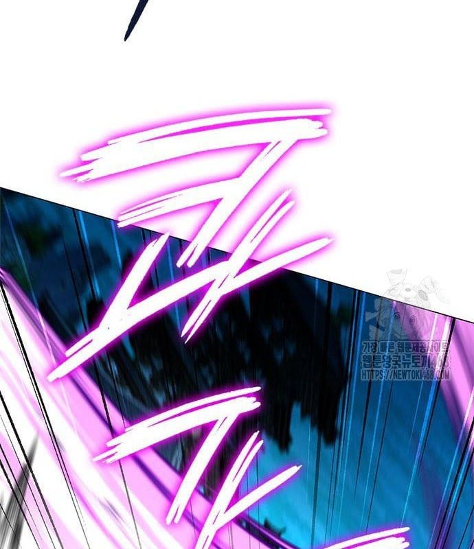 đọc truyện Đêm Của Yêu Tinh Chương 99 ảnh 128 tại Thiên Thai Truyện