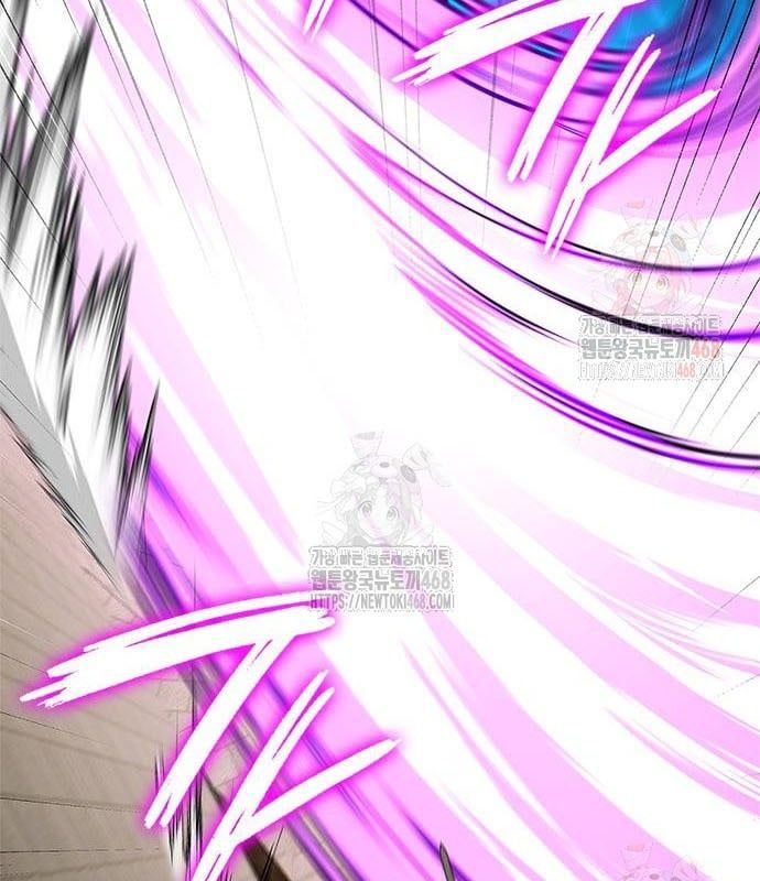 đọc truyện Đêm Của Yêu Tinh Chương 99 ảnh 129 tại Thiên Thai Truyện