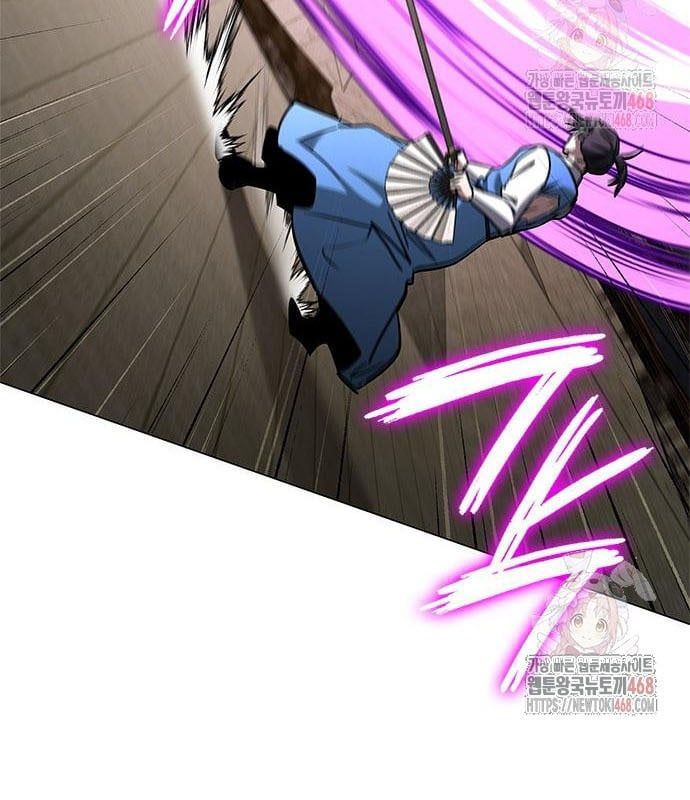 đọc truyện Đêm Của Yêu Tinh Chương 99 ảnh 130 tại Thiên Thai Truyện