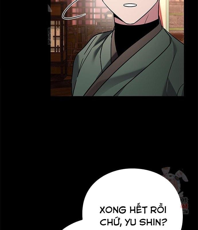 đọc truyện Đêm Của Yêu Tinh Chương 99 ảnh 15 tại Thiên Thai Truyện