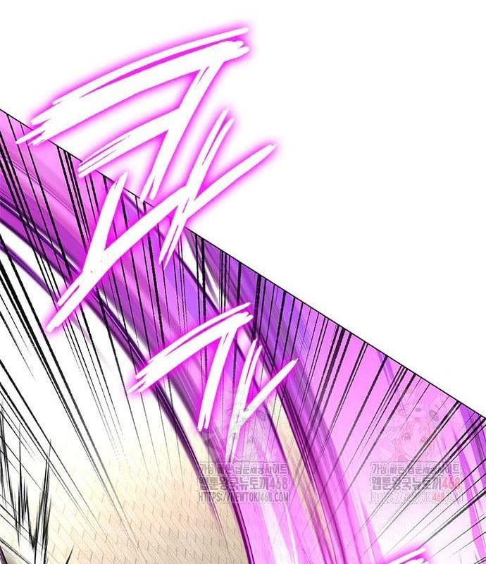 đọc truyện Đêm Của Yêu Tinh Chương 99 ảnh 132 tại Thiên Thai Truyện