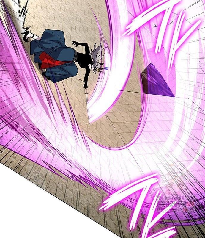 đọc truyện Đêm Của Yêu Tinh Chương 99 ảnh 133 tại Thiên Thai Truyện