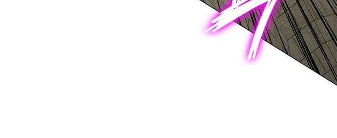 đọc truyện Đêm Của Yêu Tinh Chương 99 ảnh 134 tại Thiên Thai Truyện