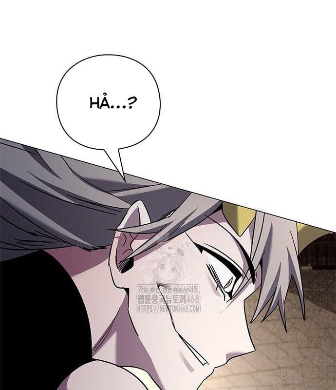 đọc truyện Đêm Của Yêu Tinh Chương 99 ảnh 135 tại Thiên Thai Truyện