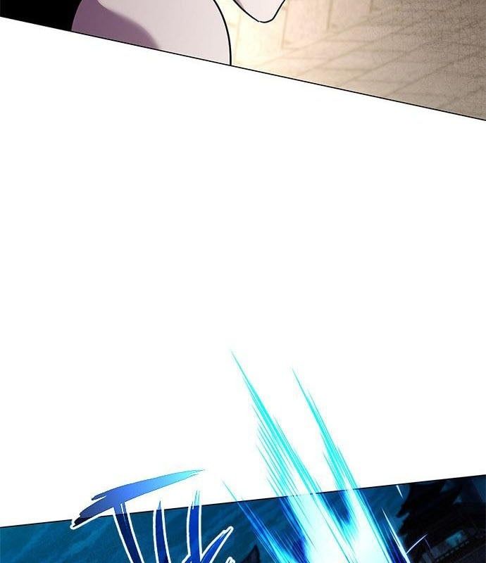 đọc truyện Đêm Của Yêu Tinh Chương 99 ảnh 136 tại Thiên Thai Truyện