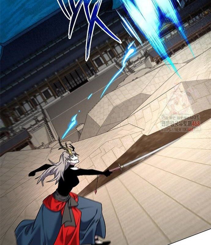 đọc truyện Đêm Của Yêu Tinh Chương 99 ảnh 137 tại Thiên Thai Truyện