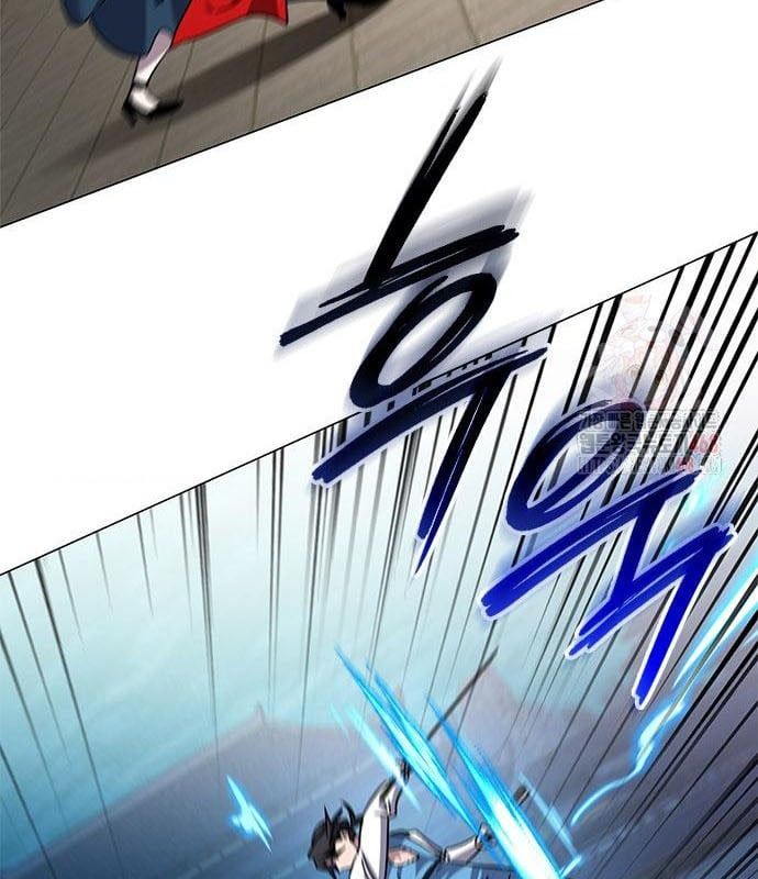 đọc truyện Đêm Của Yêu Tinh Chương 99 ảnh 138 tại Thiên Thai Truyện