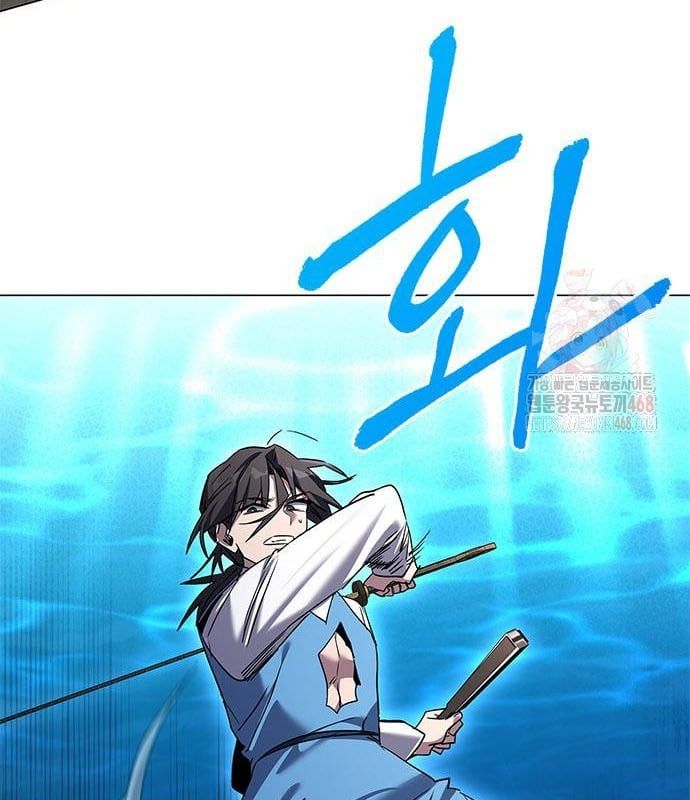 đọc truyện Đêm Của Yêu Tinh Chương 99 ảnh 140 tại Thiên Thai Truyện