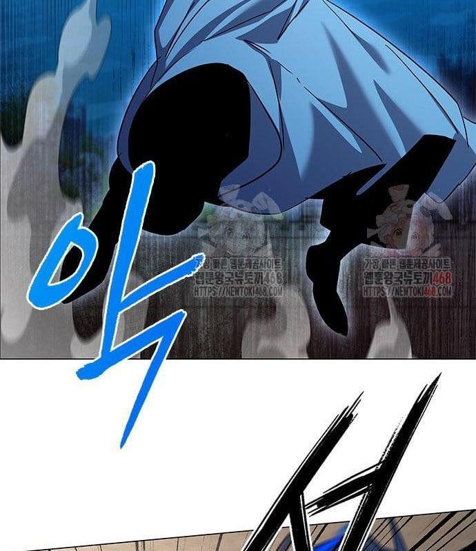 đọc truyện Đêm Của Yêu Tinh Chương 99 ảnh 141 tại Thiên Thai Truyện