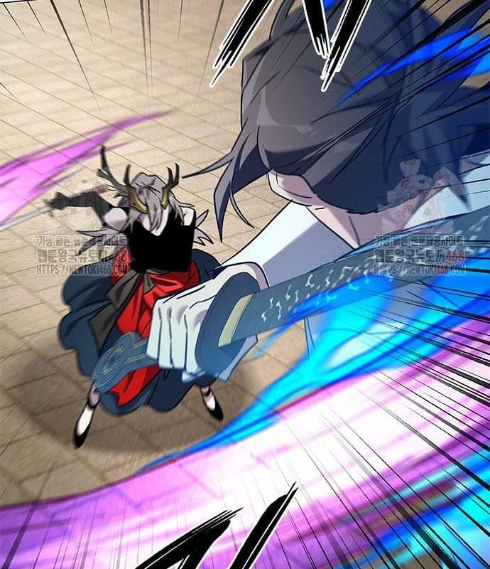 đọc truyện Đêm Của Yêu Tinh Chương 99 ảnh 142 tại Thiên Thai Truyện