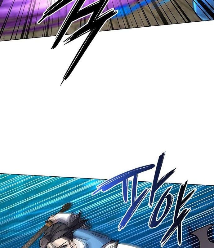 đọc truyện Đêm Của Yêu Tinh Chương 99 ảnh 143 tại Thiên Thai Truyện