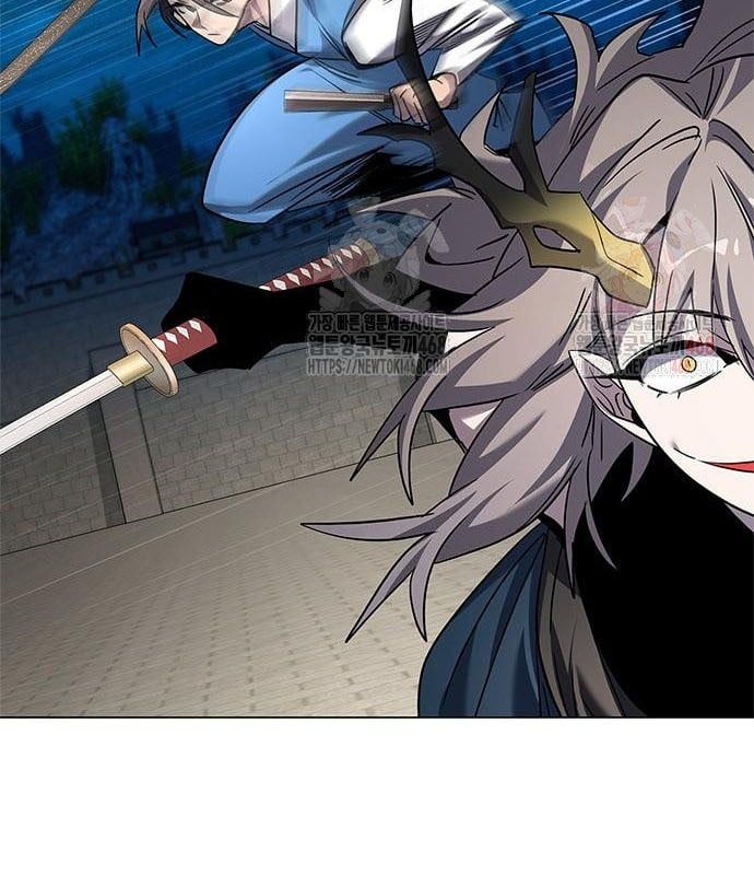 đọc truyện Đêm Của Yêu Tinh Chương 99 ảnh 144 tại Thiên Thai Truyện