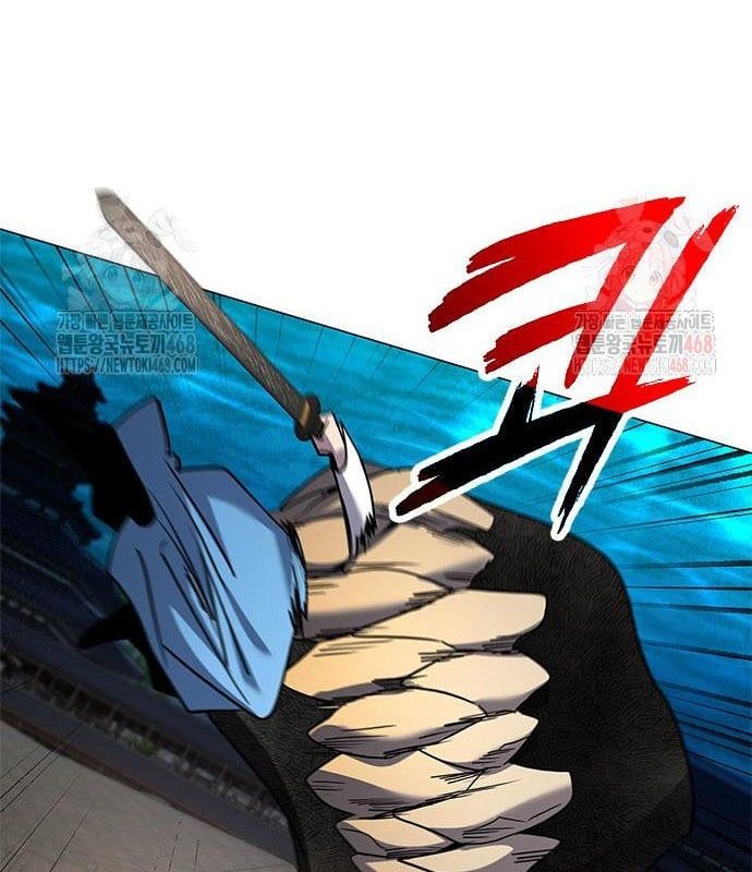 đọc truyện Đêm Của Yêu Tinh Chương 99 ảnh 145 tại Thiên Thai Truyện