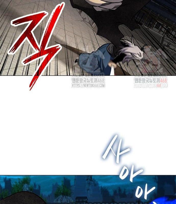 đọc truyện Đêm Của Yêu Tinh Chương 99 ảnh 146 tại Thiên Thai Truyện