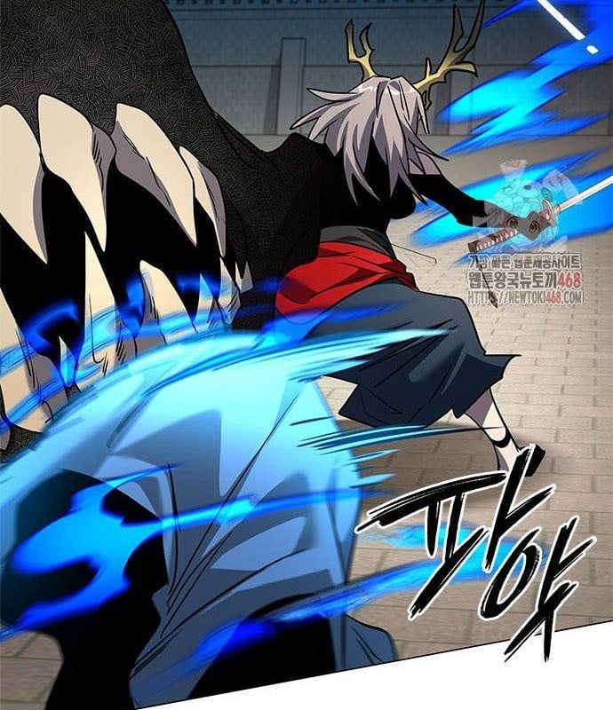 đọc truyện Đêm Của Yêu Tinh Chương 99 ảnh 147 tại Thiên Thai Truyện