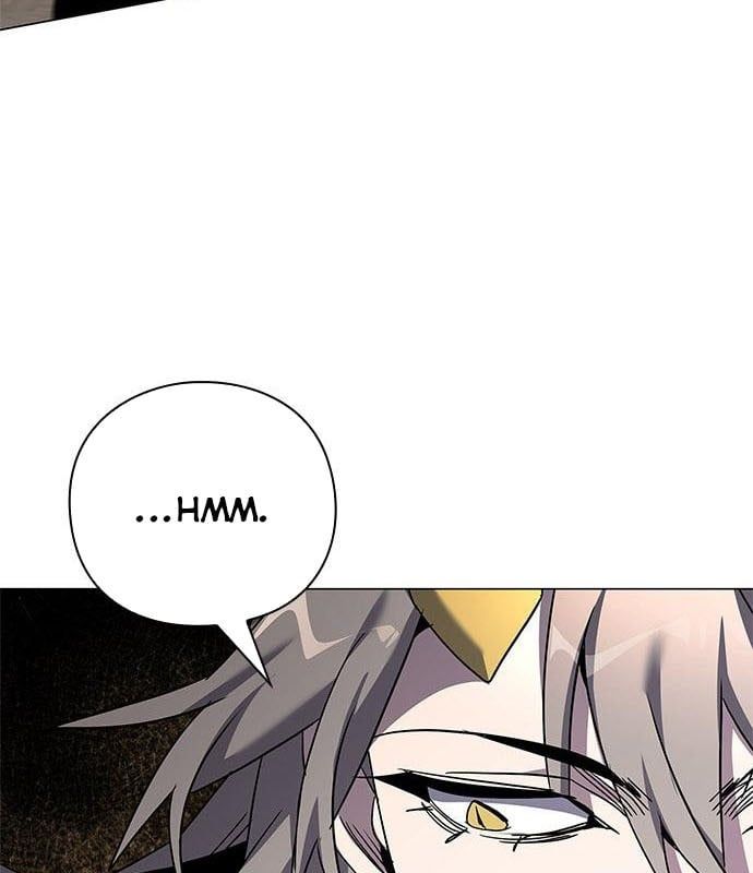 đọc truyện Đêm Của Yêu Tinh Chương 99 ảnh 148 tại Thiên Thai Truyện