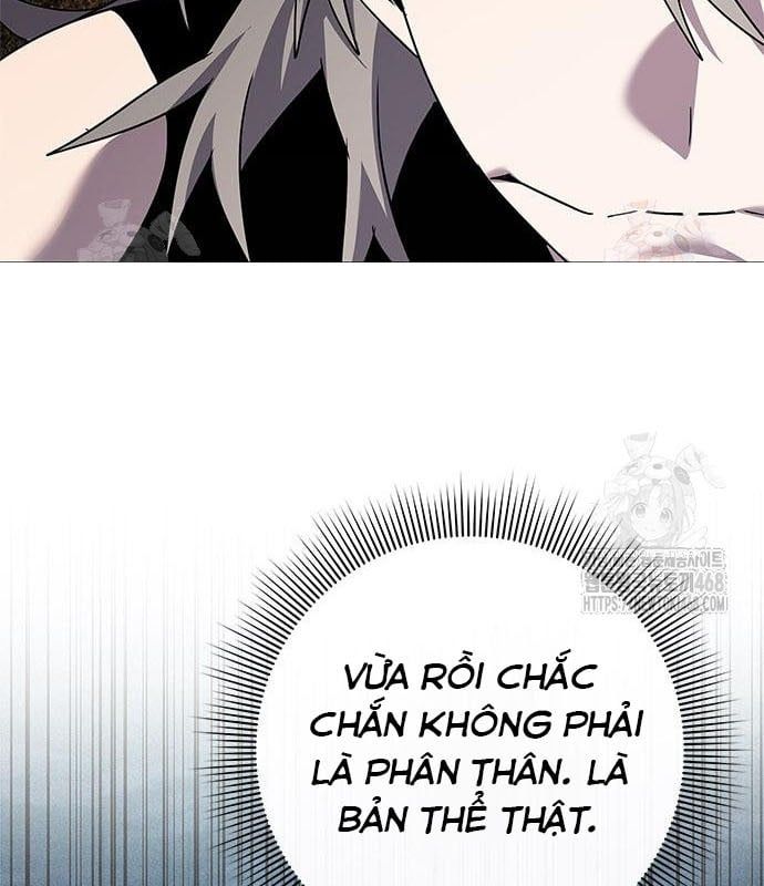 đọc truyện Đêm Của Yêu Tinh Chương 99 ảnh 149 tại Thiên Thai Truyện