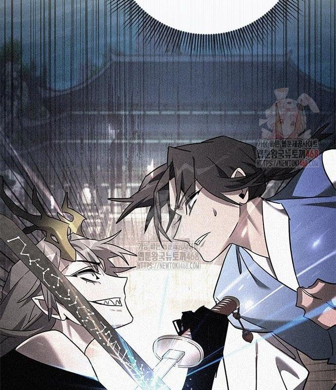 đọc truyện Đêm Của Yêu Tinh Chương 99 ảnh 150 tại Thiên Thai Truyện