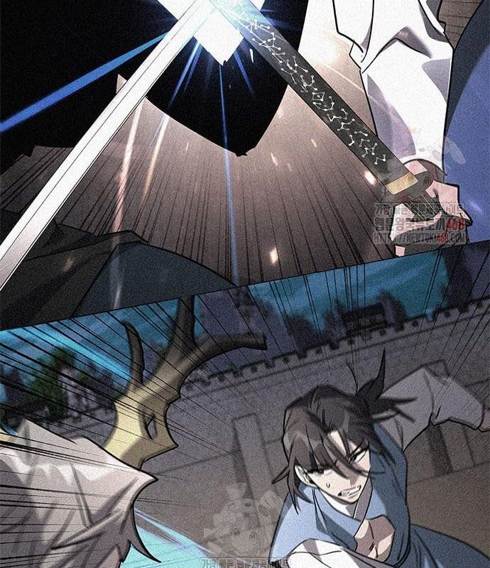 đọc truyện Đêm Của Yêu Tinh Chương 99 ảnh 151 tại Thiên Thai Truyện