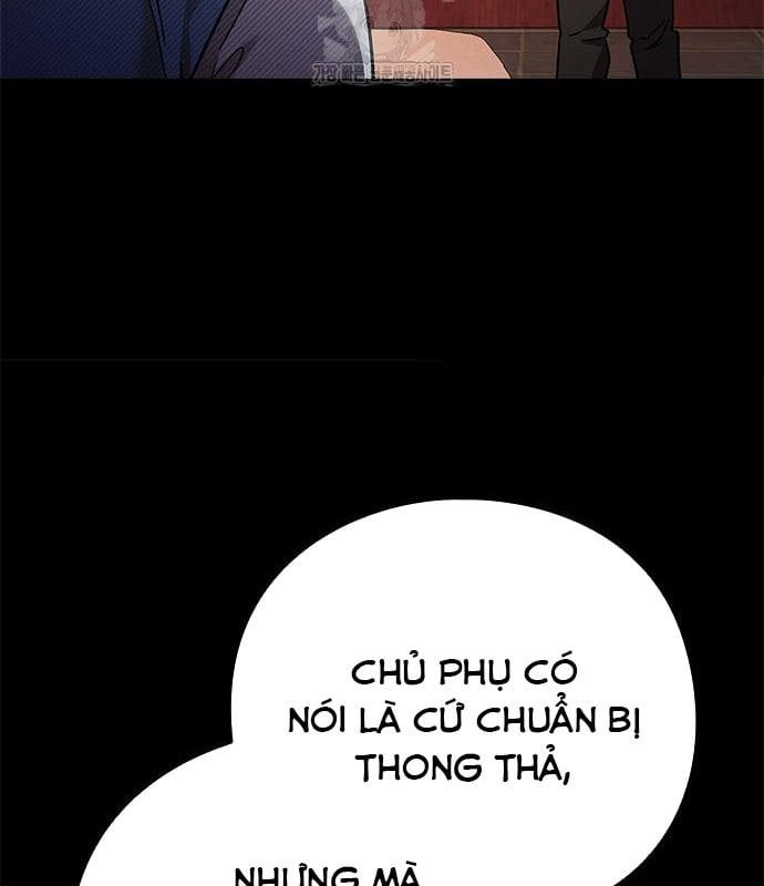 đọc truyện Đêm Của Yêu Tinh Chương 99 ảnh 17 tại Thiên Thai Truyện