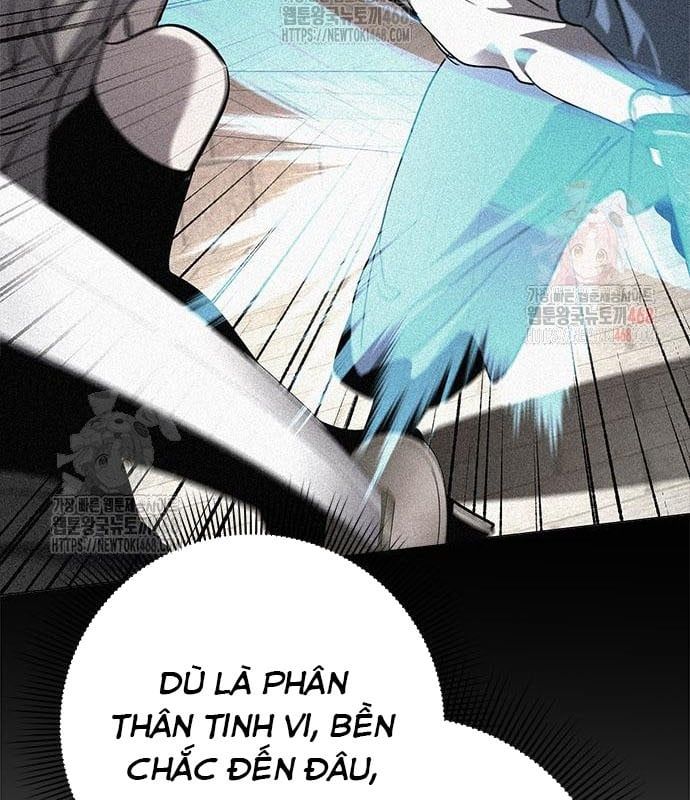 đọc truyện Đêm Của Yêu Tinh Chương 99 ảnh 152 tại Thiên Thai Truyện