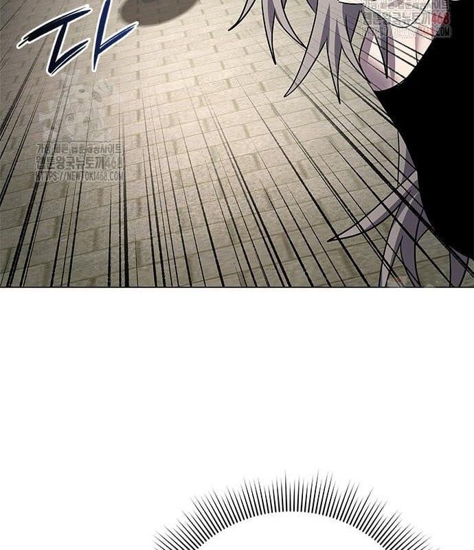 đọc truyện Đêm Của Yêu Tinh Chương 99 ảnh 155 tại Thiên Thai Truyện