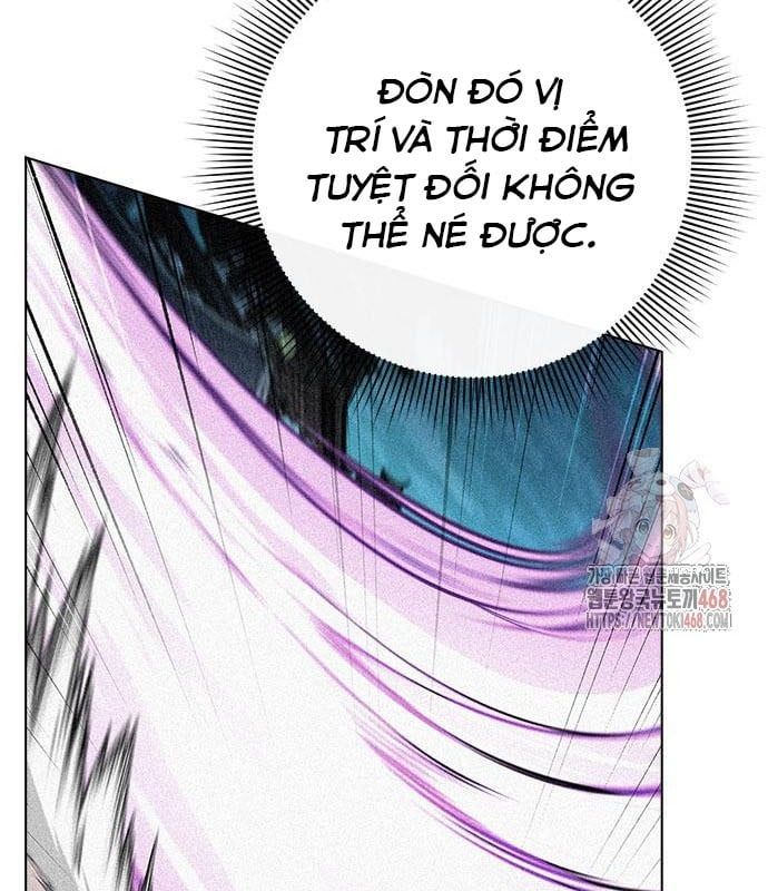 đọc truyện Đêm Của Yêu Tinh Chương 99 ảnh 156 tại Thiên Thai Truyện