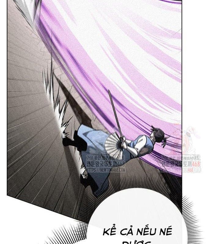 đọc truyện Đêm Của Yêu Tinh Chương 99 ảnh 157 tại Thiên Thai Truyện