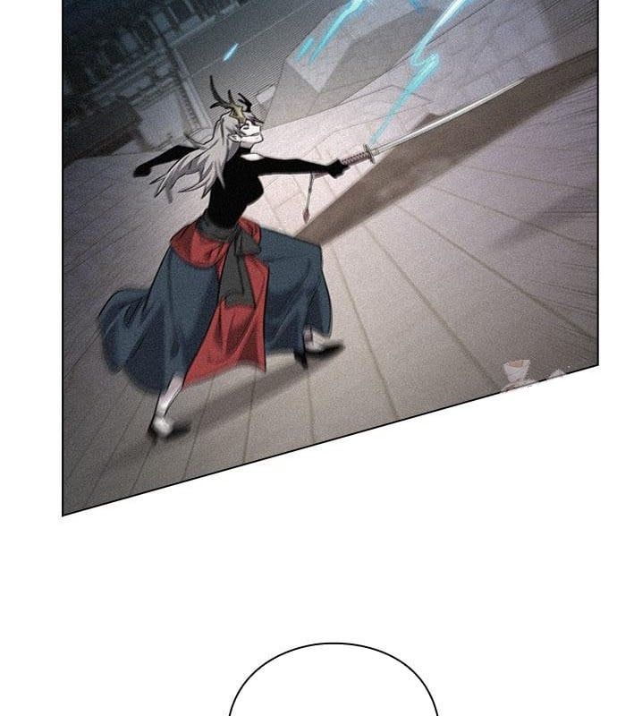 đọc truyện Đêm Của Yêu Tinh Chương 99 ảnh 159 tại Thiên Thai Truyện