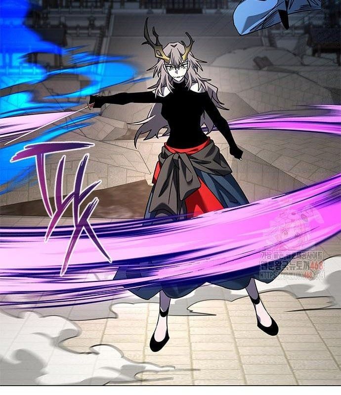 đọc truyện Đêm Của Yêu Tinh Chương 99 ảnh 161 tại Thiên Thai Truyện