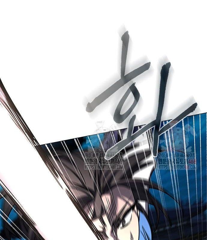 đọc truyện Đêm Của Yêu Tinh Chương 99 ảnh 162 tại Thiên Thai Truyện