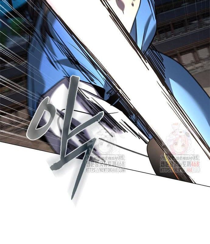 đọc truyện Đêm Của Yêu Tinh Chương 99 ảnh 163 tại Thiên Thai Truyện