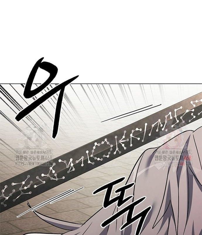 đọc truyện Đêm Của Yêu Tinh Chương 99 ảnh 164 tại Thiên Thai Truyện