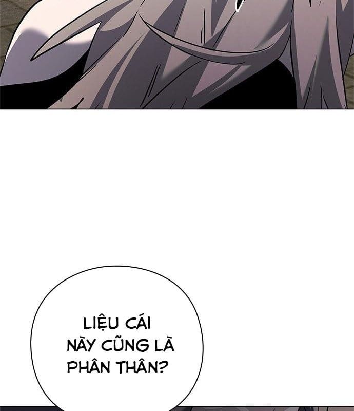 đọc truyện Đêm Của Yêu Tinh Chương 99 ảnh 165 tại Thiên Thai Truyện