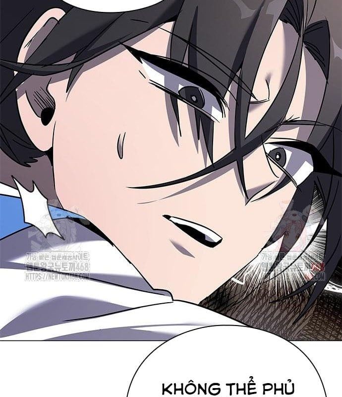 đọc truyện Đêm Của Yêu Tinh Chương 99 ảnh 166 tại Thiên Thai Truyện