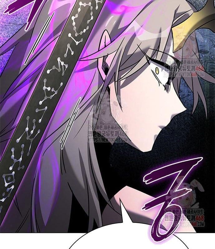 đọc truyện Đêm Của Yêu Tinh Chương 99 ảnh 169 tại Thiên Thai Truyện