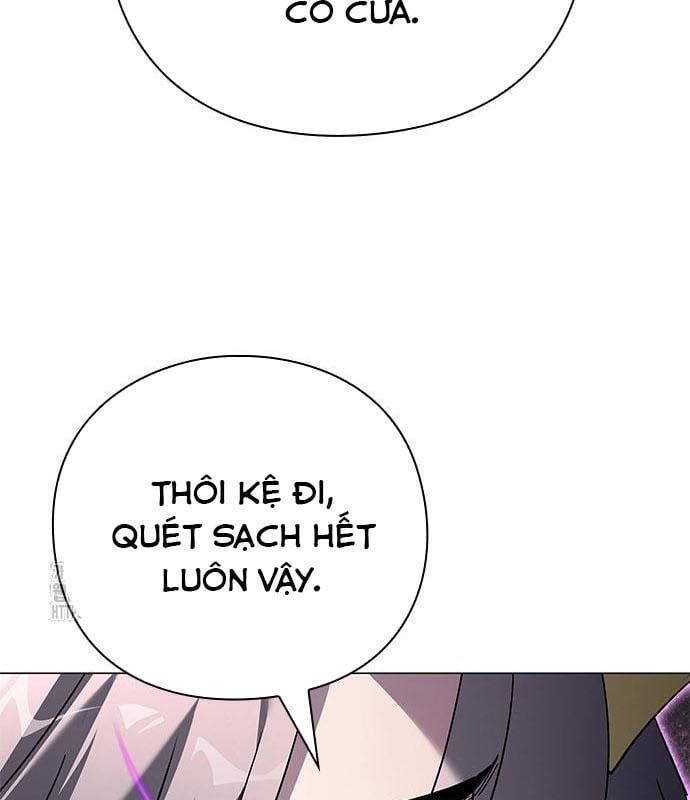 đọc truyện Đêm Của Yêu Tinh Chương 99 ảnh 171 tại Thiên Thai Truyện