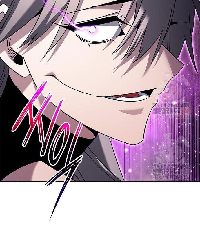 đọc truyện Đêm Của Yêu Tinh Chương 99 ảnh 172 tại Thiên Thai Truyện