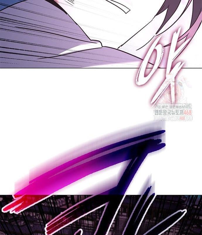 đọc truyện Đêm Của Yêu Tinh Chương 99 ảnh 174 tại Thiên Thai Truyện