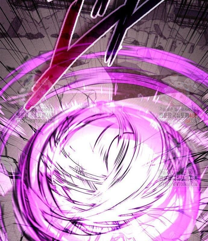 đọc truyện Đêm Của Yêu Tinh Chương 99 ảnh 175 tại Thiên Thai Truyện