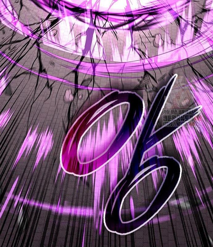 đọc truyện Đêm Của Yêu Tinh Chương 99 ảnh 176 tại Thiên Thai Truyện