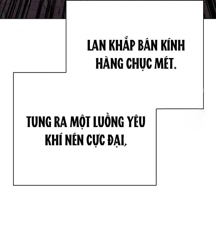 đọc truyện Đêm Của Yêu Tinh Chương 99 ảnh 177 tại Thiên Thai Truyện