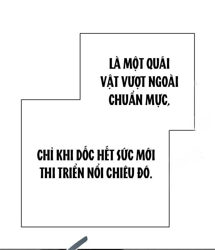 đọc truyện Đêm Của Yêu Tinh Chương 99 ảnh 178 tại Thiên Thai Truyện